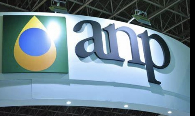 ANP lança painel dinâmico com dados de qualidade de lubrificantes