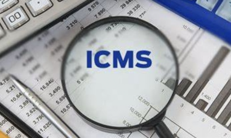 Câmara conclui mudança do ICMS e Estados temem ficar sem compensação
