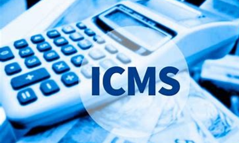 Ministro: teto do ICMS pode ser revisto se estados perderem receita