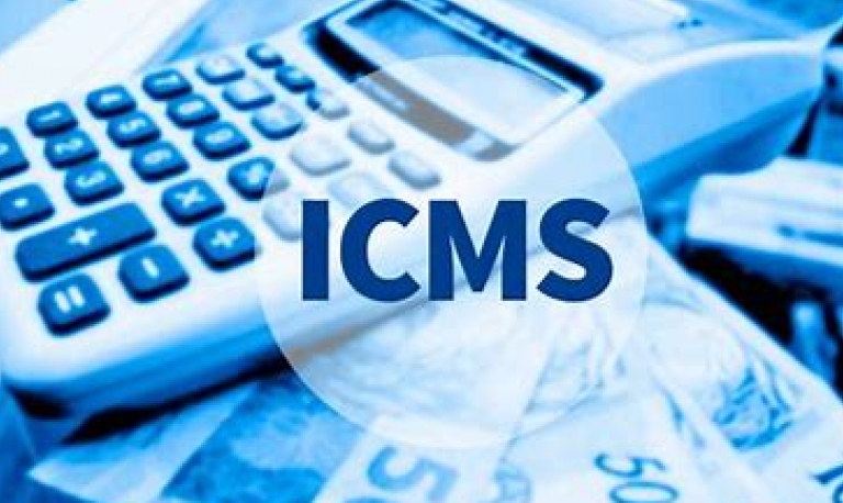 ICMS: Estados vão para o ataque para compensar perda de arrecadação assim que eleições terminarem
