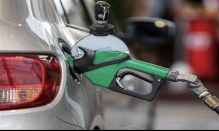Mais de 70% do preço da gasolina é composto por impostos e parcela da Petrobras