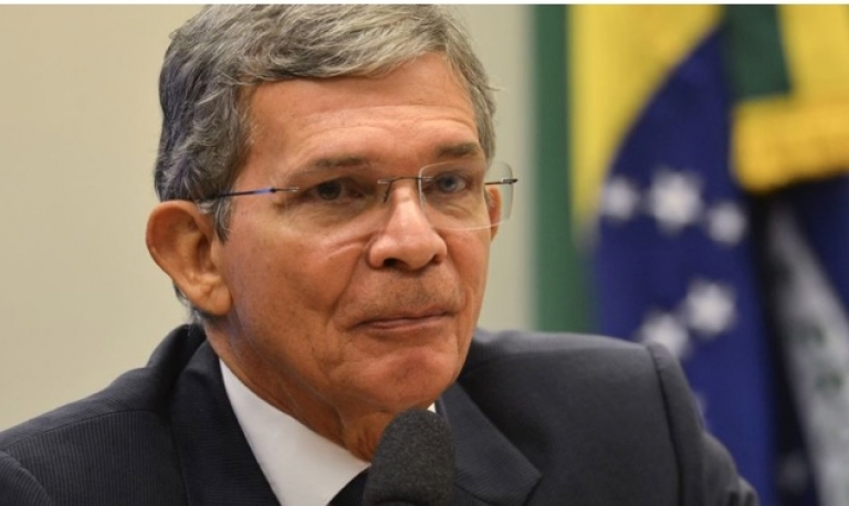 Reajuste de preços, venda de ativos: os 100 primeiros dias de Silva e Luna na Petrobras