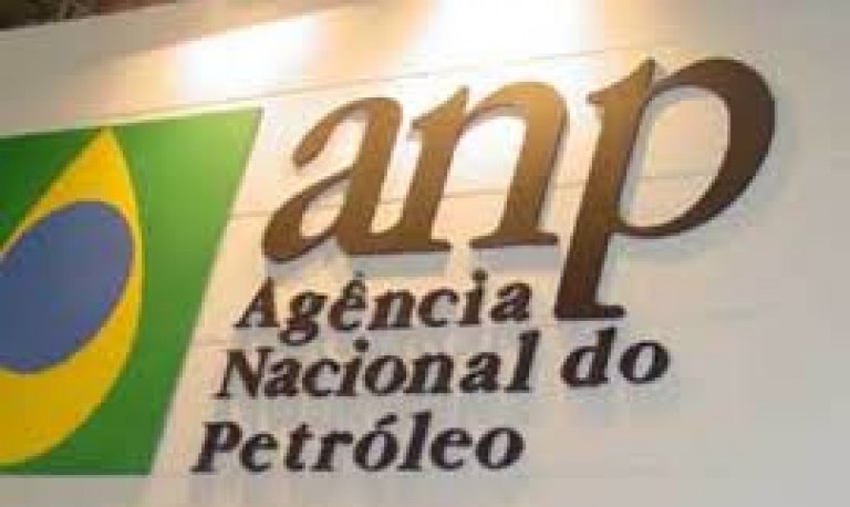 ANP aprova resolução sobre adequação das normas de qualidade de combustíveis