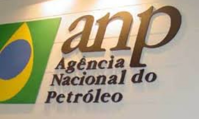 ANP  disponibiliza painel dinâmico do mercado de Biodiesel