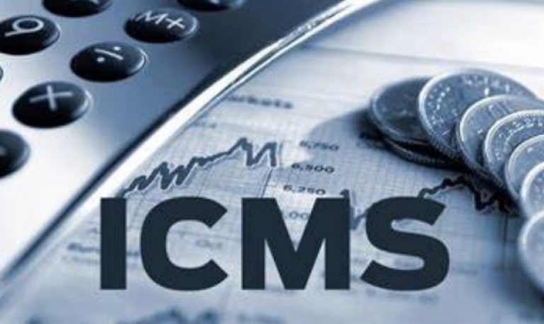 Estados devem criar novo critério para repasse de ICMS