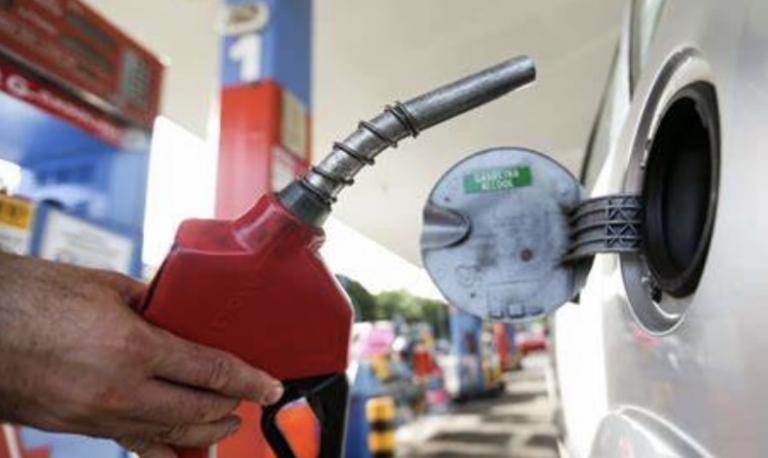 Proposta autoriza a venda de combustíveis por cooperativas aos motoristas de aplicativos