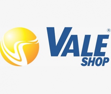 Vale-Shop