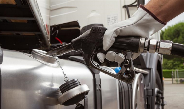 CNT publica manual de orientação aos transportadores rodoviários