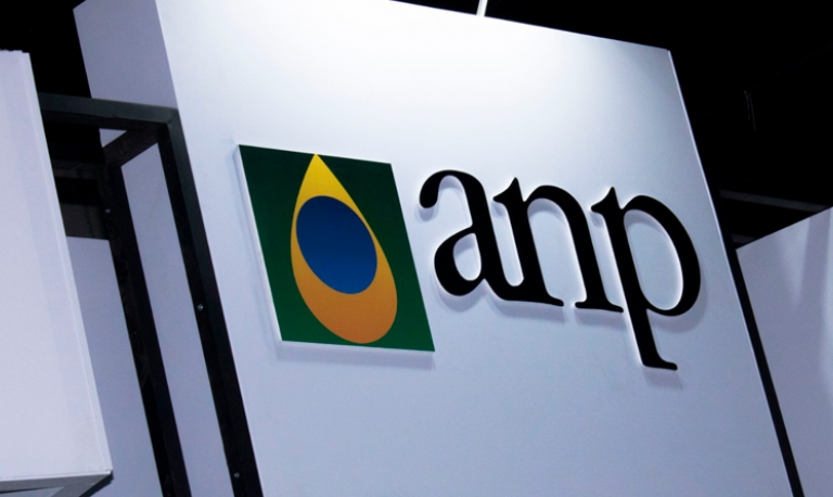 ANP divulga resultados de ações de fiscalização em oito unidades da Federação (1 a 5/7)