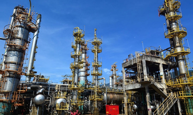 MP descobre esquema de fraude de impostos na produção de combustíveis em SP; prática pode ter migrado para outros estados.