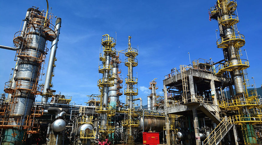 Etanol: anidro recua 0,15%, e hidratado sobe 0,77%